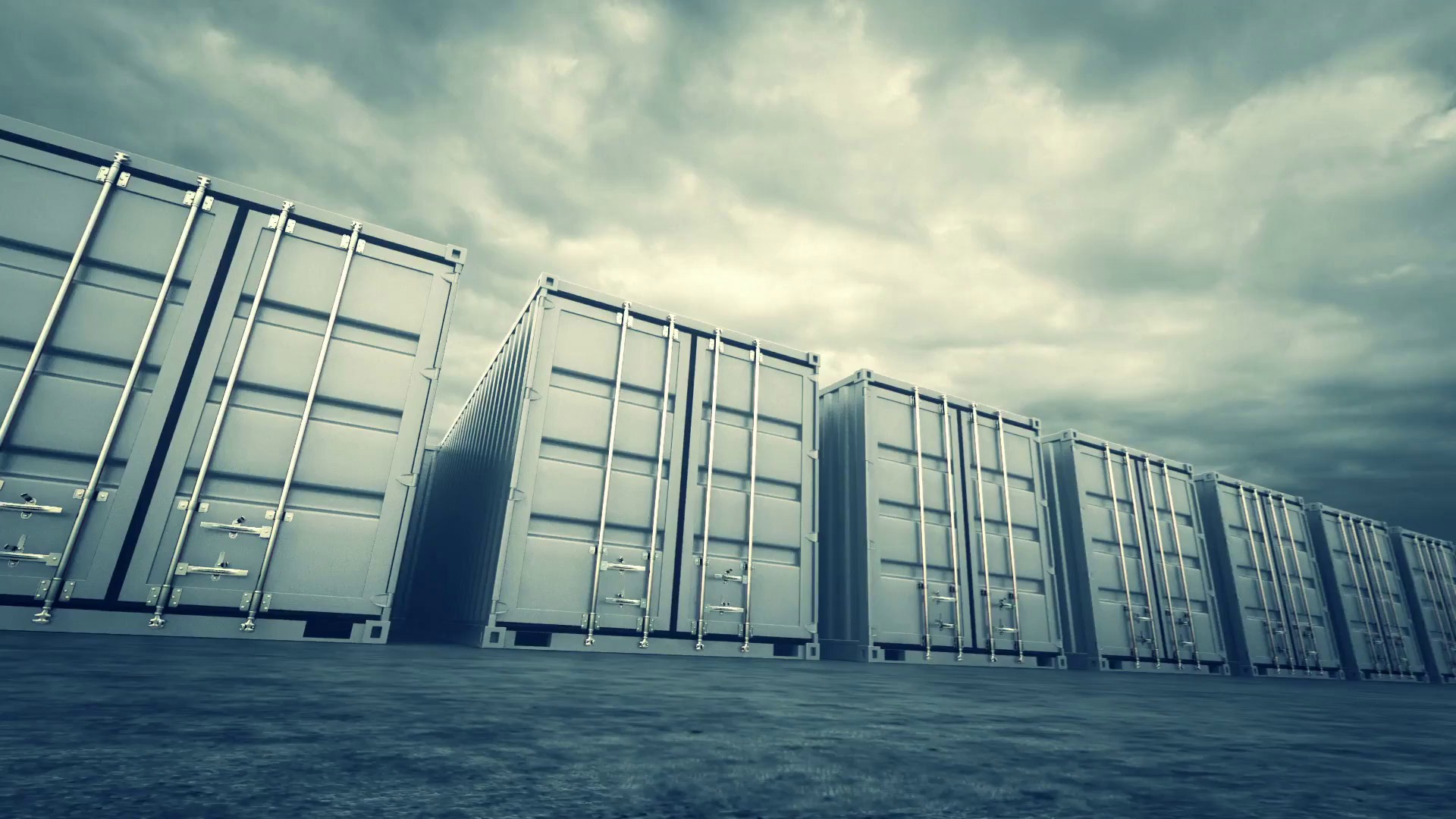 Magazyn Hala Garaż Self Storage Warszawa